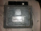 2006 Ford Transmission Ecm RF5C3P P/n 3587648C92 S/n 6E7A-12B565-AC. Fixed Price $119.00.