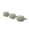 Replaces Universal All Polishing / Detailing , Co. Fixed Price $32.94.