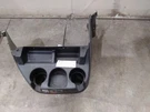Replaces 3765031C93 2019 International Lt Interior Part , Mn. Fixed Price $442.50.