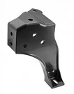 Automann 564.46250 Drivers Side Freightliner M2 Bumper Bracket REF#21-29049-002. Fixed Price $89.95.