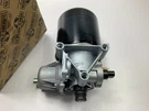 World American WAR955205 Air Brake Dryer For Wabco System Saver 1200. Fixed Price $71.95.