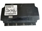 Volvo Vnl Dash Lights Control Module Lcm 20744283-01 Oem. Fixed Price $160.00.