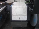Replaces 2012 Thermo King Tripac (diesel) Auxiliary Power Unit , Md. Fixed Price $2480.91.