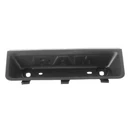 Ram 1500 2500 3500 Instrument Panel Storage Oem Mopar Genuine 68273103AA. Fixed Price $29.98.