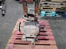 Replaces 256T Freightliner Cascadia 125 Electrical Component , Mn. Fixed Price $1742.46.