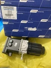 2208766PRX New Oem Paccar Def Doser Urea Pump Assembly For. Fixed Price $860.00.