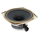 International Speaker 3544621C1. Fixed Price $37.70.