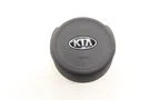 2016 - 2020 Kia Sorento Left Driver Side Steering Wheel Air Bag Oem 56900C6000. Fixed Price $162.13.