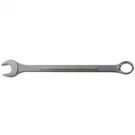 Sunex 933A 33MM Raised Panel Jumbo Combination Wrench. Fixed Price $34.64.
