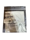 Pai O-ring Kit P/n: GKT-3748. Fixed Price $30.00.