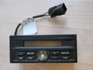 International Prostar 3811916C2 Sleeper Audio Radio Clock Control Panel #M149RC. Fixed Price $19.95.
