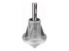 Rotary 50256 Spindle Assembly Castelgarden L/h (export) 82207200/0,. Fixed Price $89.94.