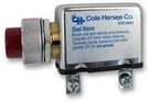Cole-hersee 4112RC000BX. Fixed Price $47.94.