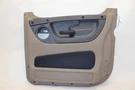2008-2017 Freightliner Cascadia 125 Right Passenger Side Door Interior Panel Oem. Fixed Price $157.50.