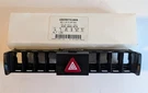 A06-90731-000 Freightliner Cascadia 126 Electronic Slave Modul Part 3305942. Fixed Price $99.99.