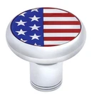 Replaces United Pacific Industries All Accessories , Co. Fixed Price $53.71.