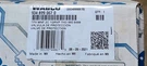 Meritor S9348990670 Pressure Protection Brake Valve Haldex KN34131 9348990660. Fixed Price $204.99.