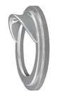 Replaces Grand General All Accessories , Co. Fixed Price $31.47.
