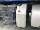 Freightliner Cascadia Def Urea Tank - Used. Fixed Price $339.99.