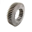 19239 Gear For Eaton. Fixed Price $179.18.