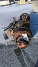 Replaces Eaton-spicer RS405 Rear-rear Axle Assembly , Oh. Fixed Price $1485.72.