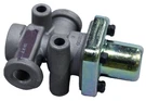 *** Genuine Oe Part Bendix 288323: PR4 Type Pressure Protection Valve. Fixed Price $67.59.