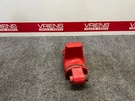 Paccar Kenworth Peterbilt B63-6016 Saddle-front Spsn. Fixed Price $132.00.