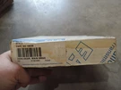 Eaton Fuller 19239 Main Drive Gear 52 Tooth. Fixed Price $100.00.