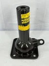1996-2002 Toyota 4RUNNER Emergency Bottle Tire Lift Jack Oem 09111-60075. Fixed Price $71.96.