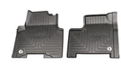 Minimizer International Floormats #FKINTL2B *see Listing For Truck Compatibility. Fixed Price $204.99.
