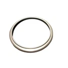Fuller 18125 Deflector. Fixed Price $65.98.