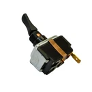 New Fit Kenworth Parking Light Toggle K301198 Electrical Switch K301-198 Us. Fixed Price $15.91.