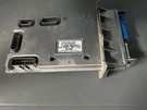 New A66-03086-000 Genuine Freightliner M2 Full Bhm Module A66-03086-001. Fixed Price $850.00.