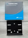 Thermo King Drier Bracket 92-5028. Fixed Price $25.00.