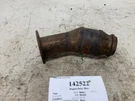 International Maxxforce 13 Engine Doser Outlet Pipe 3006598C1. Fixed Price $299.95.