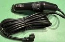 Original Rand Mcnally Car Charger 8' 5V 2A For Tnd 510 520 710 720 730 Truck Gps. Fixed Price $19.99.