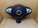2009-2014 Nissan Maxima Front Left Driver Side Steering Wheel. Fixed Price $110.95.