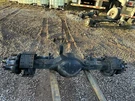Replaces Eaton-spicer Axle Housing (rear) 320594. Fixed Price $1500.00.