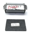 Thermo King Ac Eprom (erasable Programmable Read Only Memory) Chip 41-4917 Nos. Fixed Price $48.99.