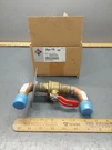 Nos Genuine International 2205724C2 Valve Assembly Water Shutoff 540443, 1916571. Fixed Price $59.97.