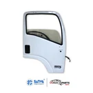 Door Asm Front Rh W/glass & Trim For Isuzu Npr-hd Nrr Nqr 3.0L 2007-2023. Fixed Price $1745.99.