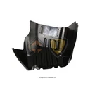International 6117912C1 Panel , Front Fender Splash. Fixed Price $790.16.