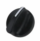 Replaces FD1240 Kenworth All Accessories , Co. Fixed Price $34.16.