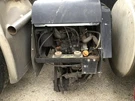 Replaces 2014 Yanmar 2TNV70-KBR Auxiliary Power Unit , Oh. Fixed Price $1611.72.