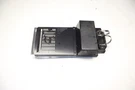 Thermo King Tripac Evolution Apu Rear Frame Cover Panel. Fixed Price $130.20.