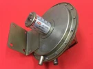 Dwyer Instruments 1640-1 Null Switch. Fixed Price $39.99.