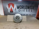 Volvo D-13 Vibration Dampener , Part # 21473105. Fixed Price $119.00.