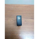 Peterbilt Traction Control Switch P/n: P27-1177-002 (tag# 12211). Fixed Price $47.29.