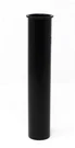 Lasalle Bristol 65JN101403 Sink Drain Assembly 1-1/2 Inch X 8 Length. Fixed Price $18.59.