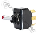 Replaces Automann Utility Switch Electrical Component , Mn. Fixed Price $45.37.